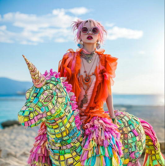 Los Viajeros del Alba