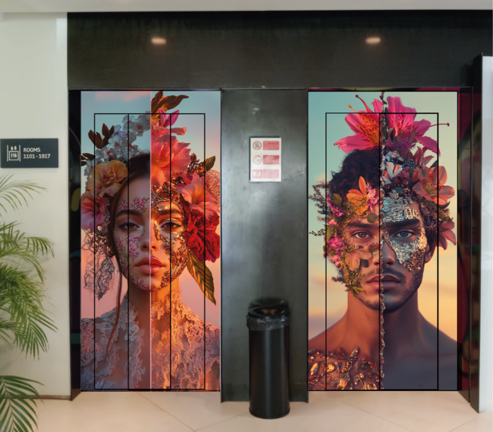 Capture d’écran 2025-05-22 à 18.25.46.png