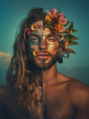 La Promesa de la Isla