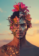 Renacimiento Isleño