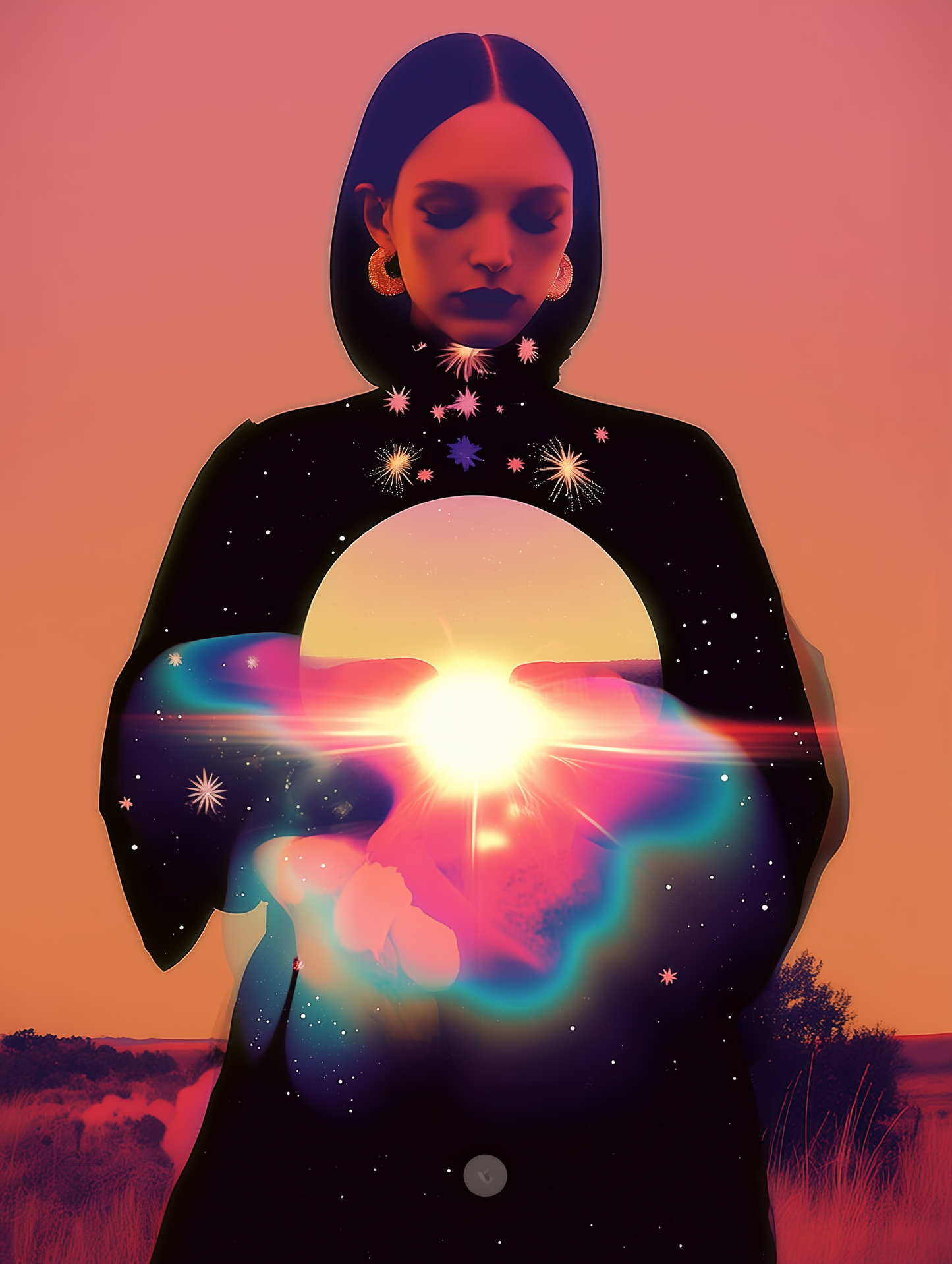 Energy