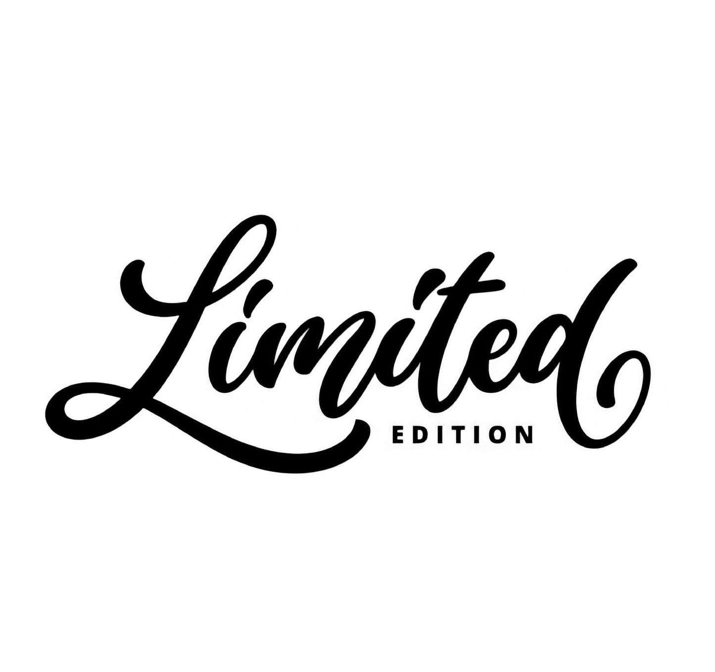 Hot Pink & High Fashion