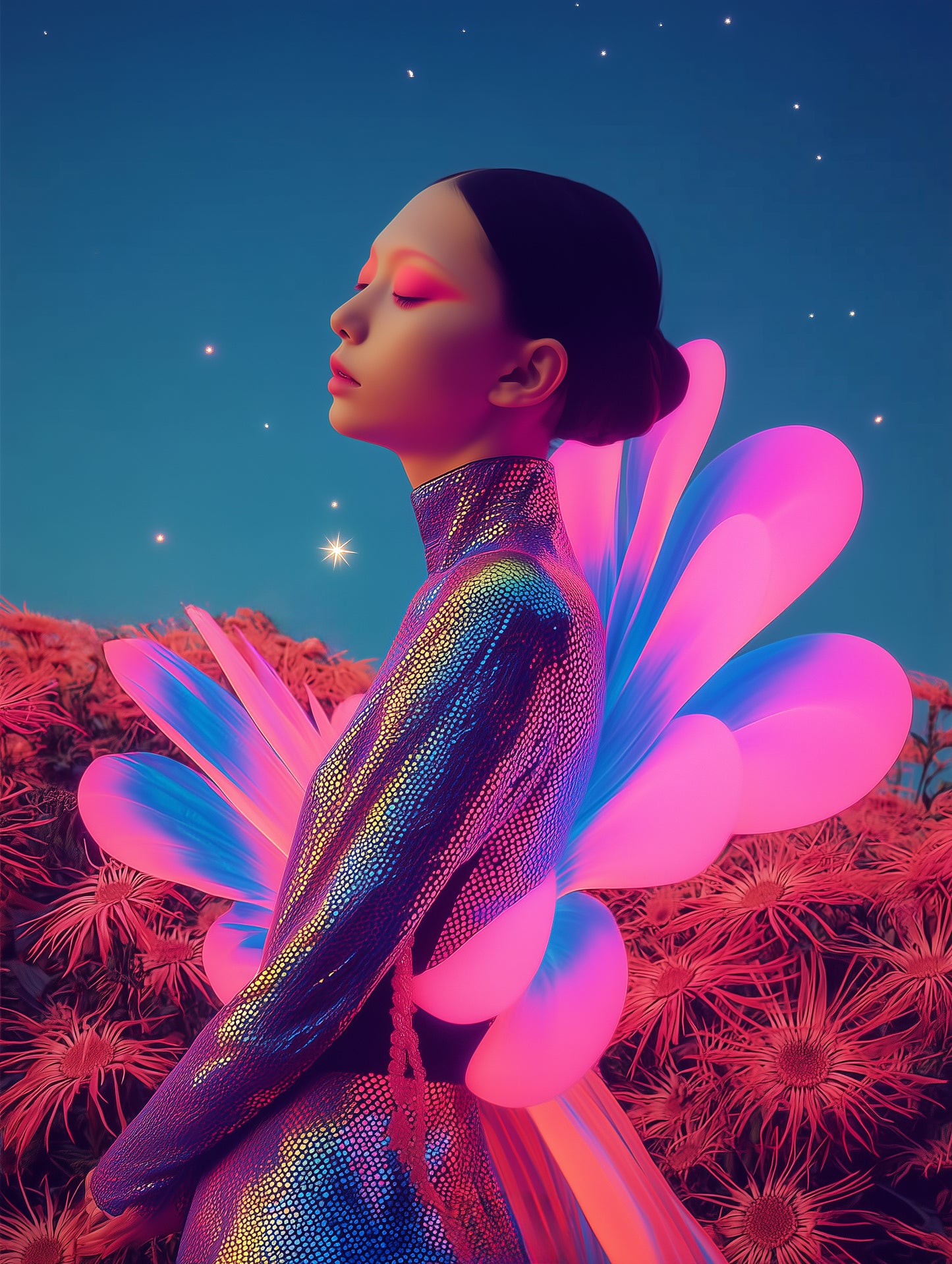 Dreams