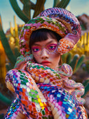 Ibiza Eden