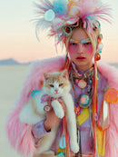 Boho Miaou 2