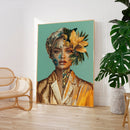 Écos de la Liberté