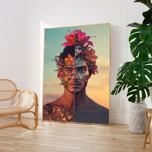 Renacimiento Isleño