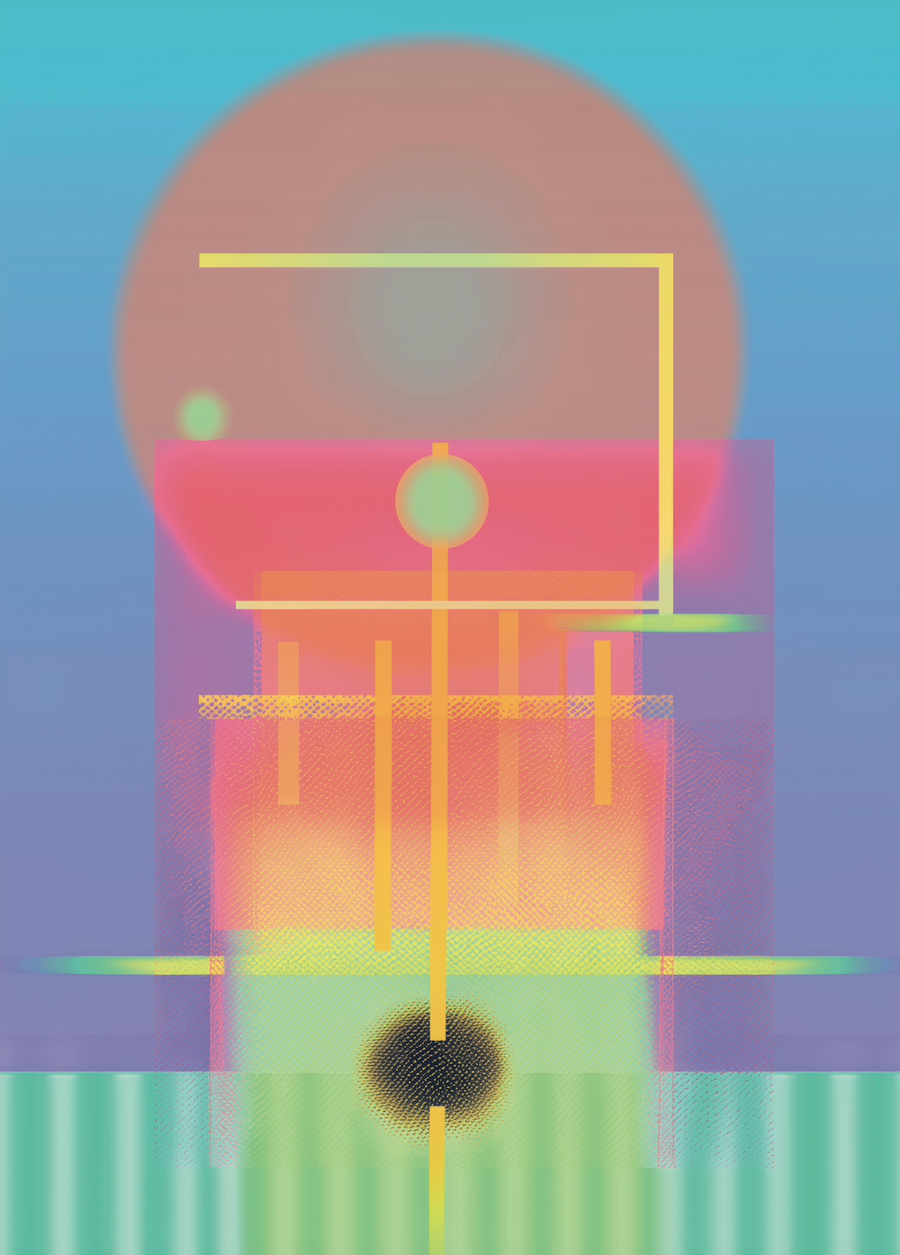 Flow