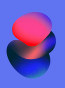 Force abstraite