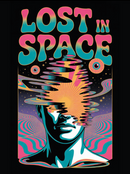 Lost in Space