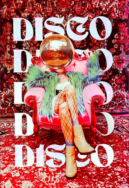 Disco