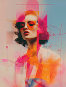Orange dream