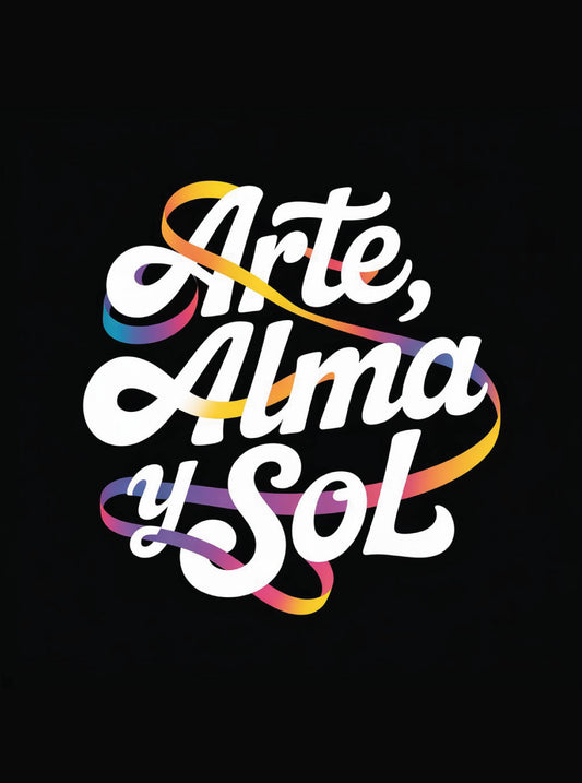 Arte Alma
