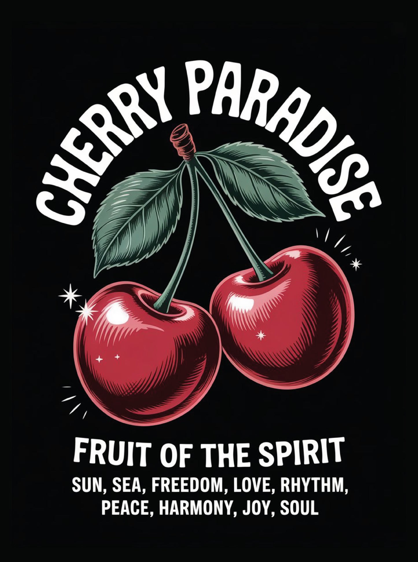 Cherry